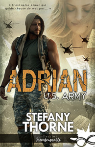 adrian-u-s-army