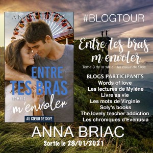 annonce-BT-AuCoeurDeSkye-03