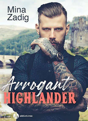 arrogant-highlander
