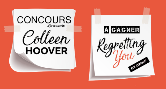 concours-colleen-hoover