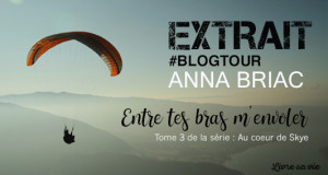 extrait-BT-AucoeurdeSkye3