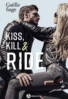 kiss-kill-and-ride