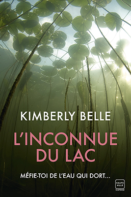 l-inconnue-du-lac