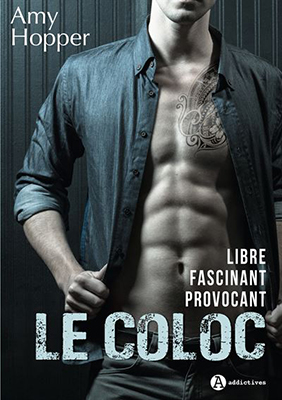 le-coloc