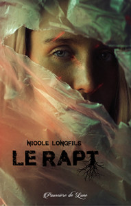 le-rapt