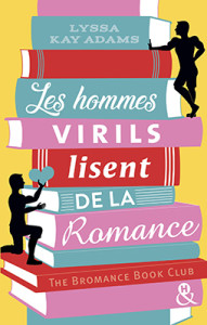 les-hommes-virils-lisent-de-la-romance