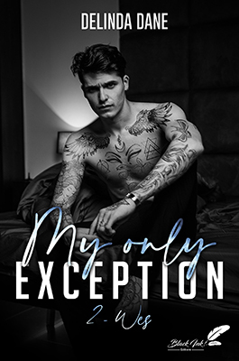 my-only-exception-02