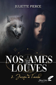 nos-ames-louves-02-jusqua-laube