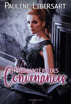 prisonniere-des-convenances