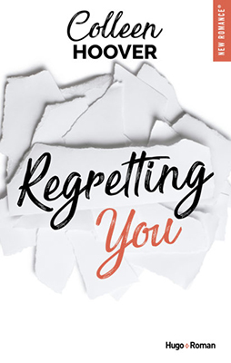 regretting-you