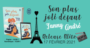 release-blitz_fanny-andre