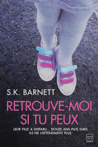 retrouve-moi-si-tu-peux