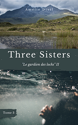 three-sisters-03-le-gardien-des-lochs-2