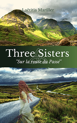 three-sisters-04-sur-la-route-du-passe
