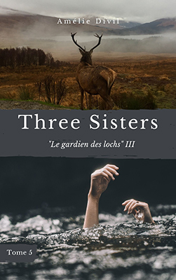 three-sisters-05-le-gardien-des-lochs-3
