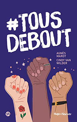 tous-debout