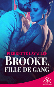 Brooke-fille-de-gang_numerique