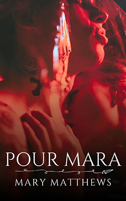 Pour-Mara