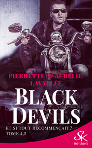 black-devils-04,5_numerique