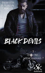 black-devils-05