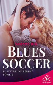 blues-soccer-02_numerique