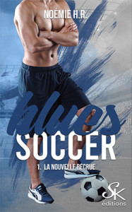 blues-soccer-01_la-nouvelle-recrue