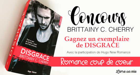 concours_disgrace