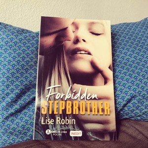 forbidden-stepbrother_insta