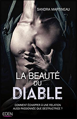 la-beaute-du-diable