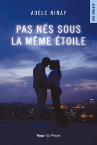 pas-nes-sous-la-meme-etoile_poche