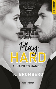 play-hard-01