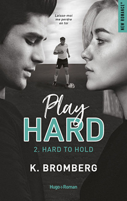 play-hard-02
