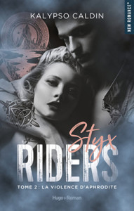 styx-riders-02