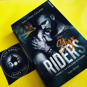 styx-riders_insta-01