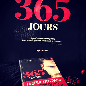 365jours_insta03