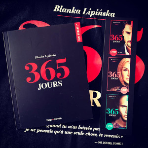 365jours_insta04