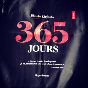 365jours_insta05