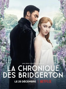 AFFICHE01