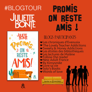 annonce-BT_JulietteBonte