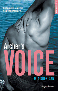 archer-s-voice