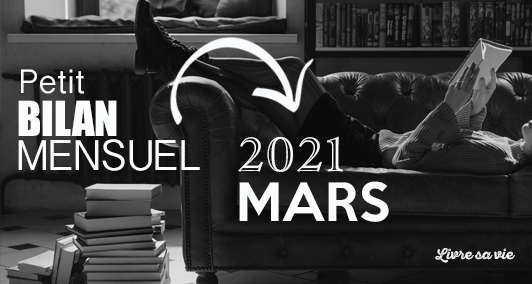 bilan-2021-03