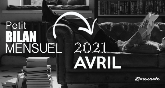 bilan-2021-04