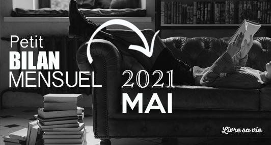 bilan-2021-05