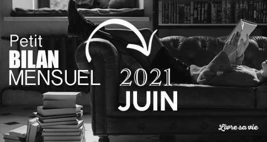 bilan-2021-06