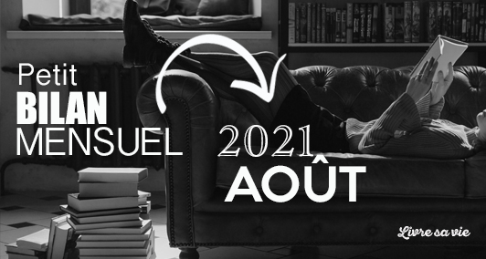 bilan-2021-08