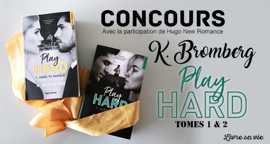 concours-play-hard