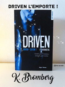 driven-gagnant