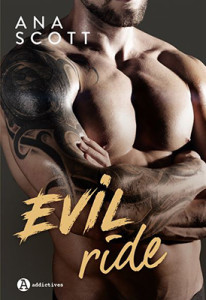 evil-ride-04