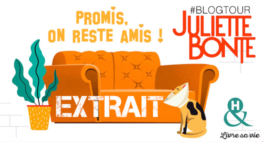 extrait-juliette-bonte