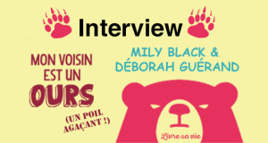 interview-MilyDeborah